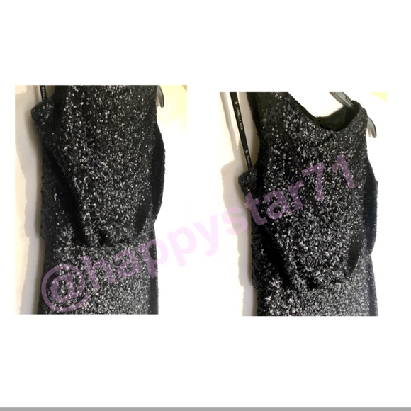 Designer Prom Wedding Military Ball Formal Elegant - Picture 4 of 6